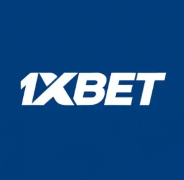 Guinée 1XBet
